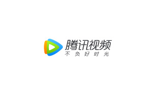 北京正規(guī)的月嫂公司