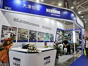 展示会