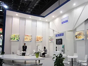 展示会