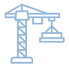 建材
