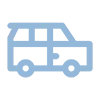 自動車