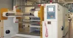 シート用全自動巻取機